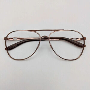 🕶️Frame Only! Oakley OO4062-01 Daisy Chain Sunglasses 60/14 139 /ALK416🕶️